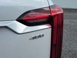 Cadillac XT6 2023 Premium Luxury 4dr SUV