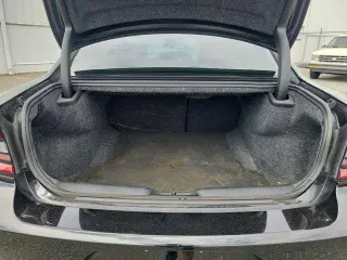 Dodge Charger 2023 R/T 4dr Sedan