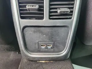 Dodge Charger 2023 R/T 4dr Sedan