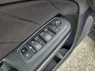 Dodge Charger 2023 R/T 4dr Sedan