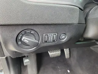 Dodge Charger 2023 R/T 4dr Sedan