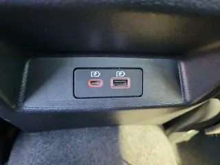 Nissan Altima 2024 2.5 SR 4dr Sedan