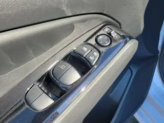 Nissan Altima 2024 2.5 SR 4dr Sedan