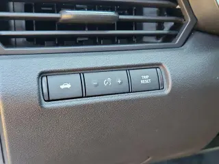 Nissan Altima 2024 2.5 SR 4dr Sedan