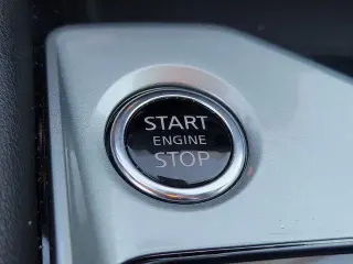 Nissan Altima 2024 2.5 SR 4dr Sedan