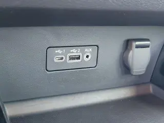 Nissan Altima 2024 2.5 SR 4dr Sedan
