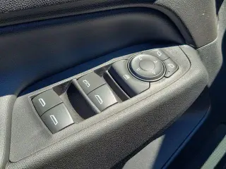 Chevrolet Equinox 2020 LT 4dr SUV w/1LT