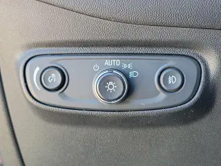 Chevrolet Equinox 2020 LT 4dr SUV w/1LT
