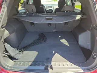 Chevrolet Equinox 2020 LT 4dr SUV w/1LT