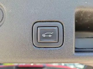 Chevrolet Equinox 2020 LT 4dr SUV w/1LT