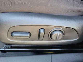Chevrolet Malibu 2021 RS 4dr Sedan