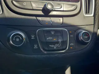 Chevrolet Malibu 2021 RS 4dr Sedan