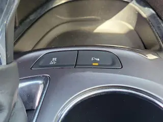 Chevrolet Malibu 2021 RS 4dr Sedan