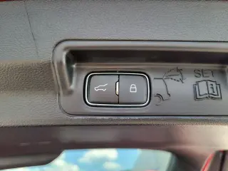 Ford Explorer 2022 XLT 4dr SUV