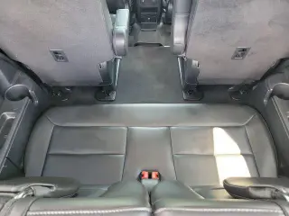 Ford Explorer 2022 XLT 4dr SUV