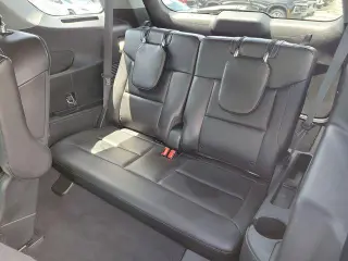 Ford Explorer 2022 XLT 4dr SUV