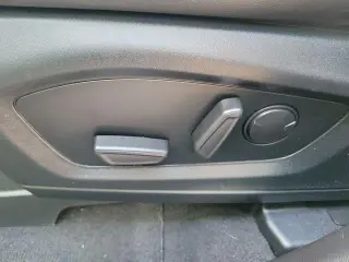 Ford Explorer 2022 XLT 4dr SUV