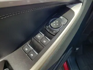 Ford Explorer 2022 XLT 4dr SUV