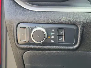 Ford Explorer 2022 XLT 4dr SUV