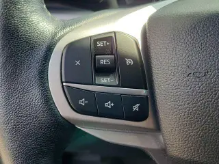 Ford Explorer 2022 XLT 4dr SUV