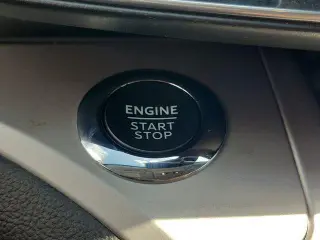 Ford Explorer 2022 XLT 4dr SUV