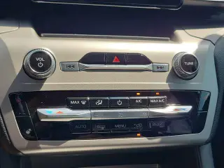 Ford Explorer 2022 XLT 4dr SUV