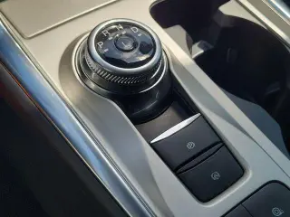 Ford Explorer 2022 XLT 4dr SUV