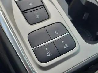 Ford Explorer 2022 XLT 4dr SUV