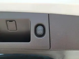 GMC Yukon 2019 4x4 Denali 4dr SUV