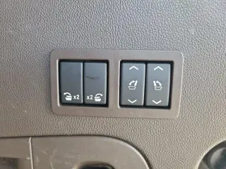 GMC Yukon 2019 4x4 Denali 4dr SUV