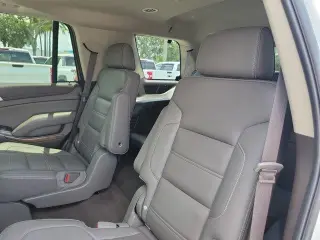 GMC Yukon 2019 4x4 Denali 4dr SUV