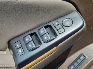 GMC Yukon 2019 4x4 Denali 4dr SUV