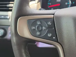 GMC Yukon 2019 4x4 Denali 4dr SUV