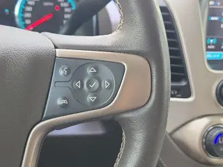 GMC Yukon 2019 4x4 Denali 4dr SUV
