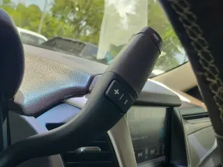 GMC Yukon 2019 4x4 Denali 4dr SUV