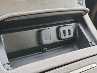 GMC Yukon 2019 4x4 Denali 4dr SUV