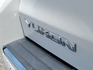 GMC Yukon 2019 4x4 Denali 4dr SUV