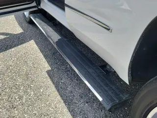 GMC Yukon 2019 4x4 Denali 4dr SUV