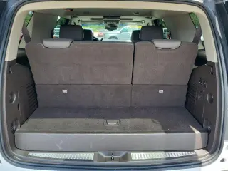 GMC Yukon 2019 4x4 Denali 4dr SUV
