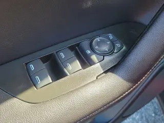 Chevrolet Blazer 2023 AWD LT 4dr SUV w/2LT