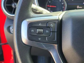 Chevrolet Blazer 2023 AWD LT 4dr SUV w/2LT