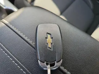 Chevrolet Blazer 2023 AWD LT 4dr SUV w/2LT