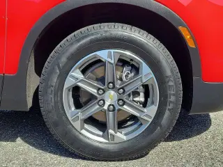 Chevrolet Blazer 2023 AWD LT 4dr SUV w/2LT