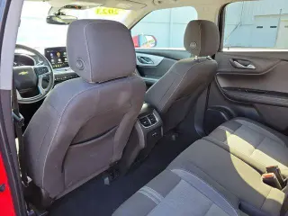 Chevrolet Blazer 2023 AWD LT 4dr SUV w/2LT