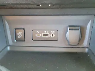 Nissan Sentra 2025 SR 4dr Sedan
