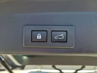 Subaru Ascent 2022 AWD Limited 7-Passenger 4dr SUV