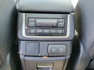 Subaru Ascent 2022 AWD Limited 7-Passenger 4dr SUV