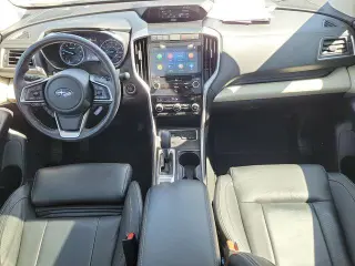 Subaru Ascent 2022 AWD Limited 7-Passenger 4dr SUV