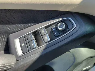 Subaru Ascent 2022 AWD Limited 7-Passenger 4dr SUV