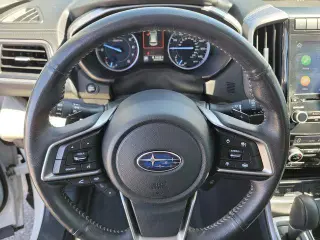 Subaru Ascent 2022 AWD Limited 7-Passenger 4dr SUV